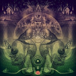 Astral Elevation