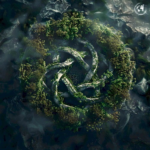 Tales From Celtic Isles
