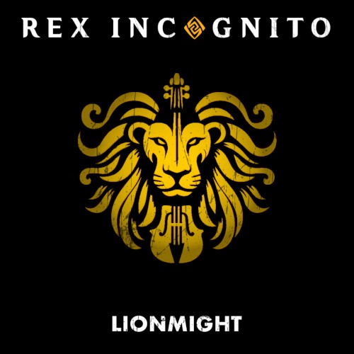Rex Incognito (From "Genshin Impact")