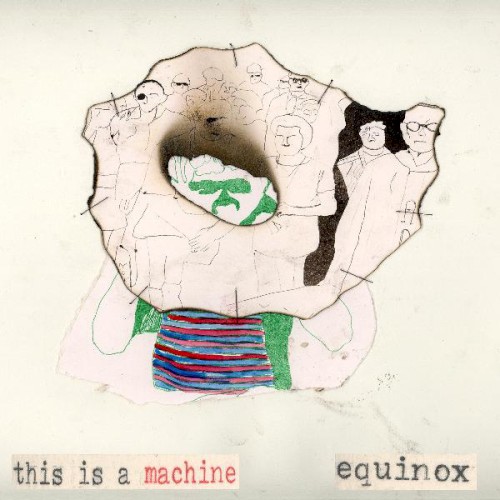 Equinox