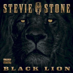 Black Lion