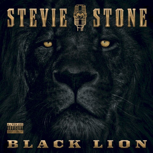 Black Lion