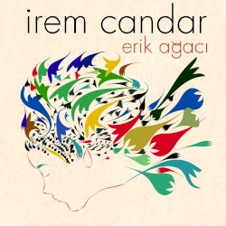 Erik Ağacı