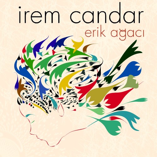 Erik Ağacı