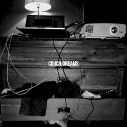 Couch Dreams