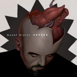 Covers