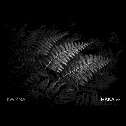 Haka VIP