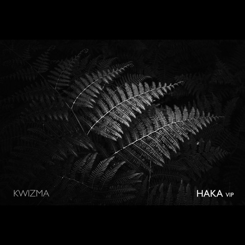 Haka VIP