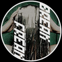 Break Freak