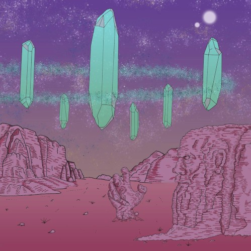 Path of Might