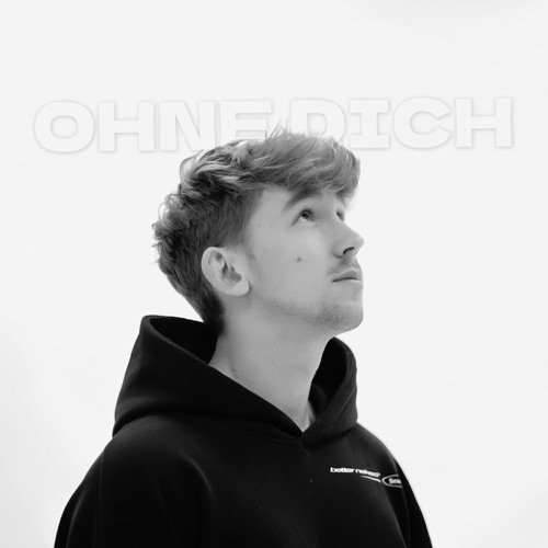 Ohne Dich
