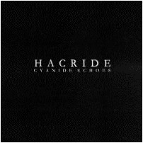 Cyanide Echoes