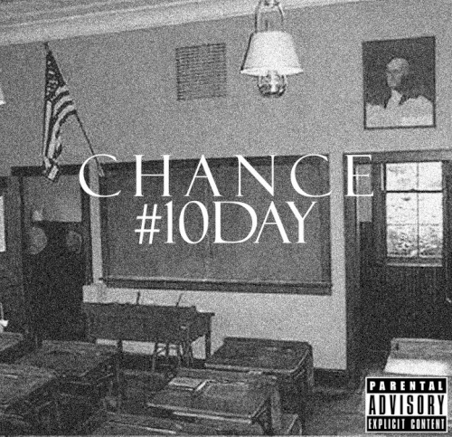 5 Day