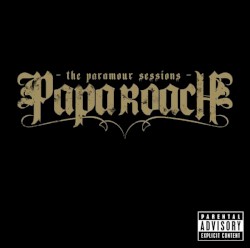 The Paramour Sessions