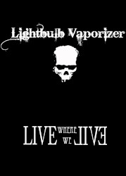 Live Where We Live