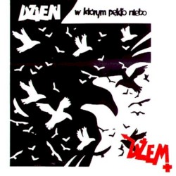 Dzień, w którym pękło niebo