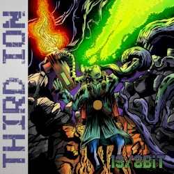 13/8Bit