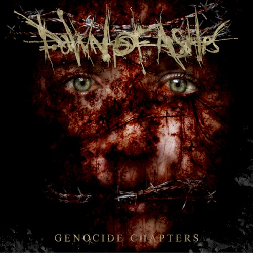 Harvest the Impaled