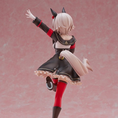 #saykawaii? (A/B)