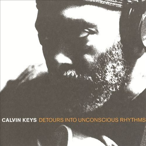 Detours Into Unconscious Rhythms