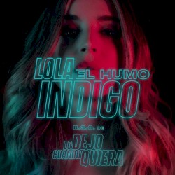 El humo