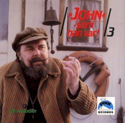 John Som Han Var 3