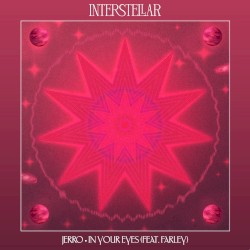 In Your Eyes (feat. FARLEY)