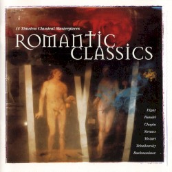 Romantic Classics