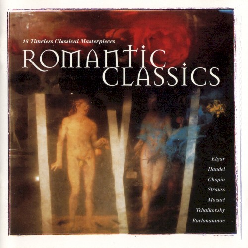 Romantic Classics