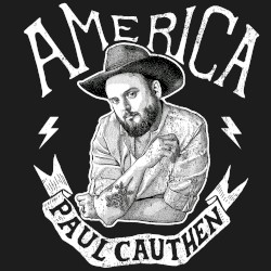America