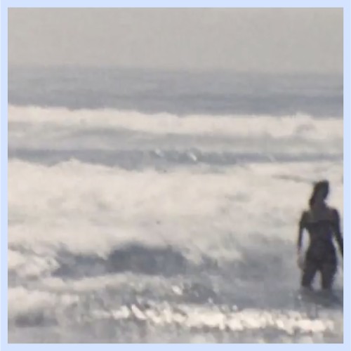 San Diego