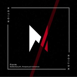 Form