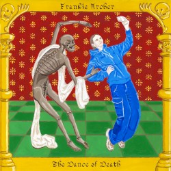 The Dance of Death