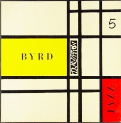 Byrd Jazz