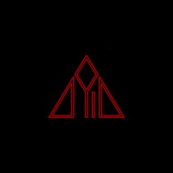 aYia