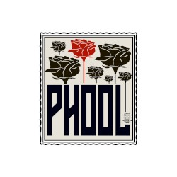 Phool