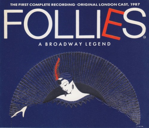 Follies
