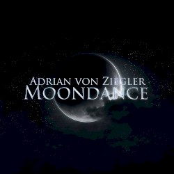Moondance