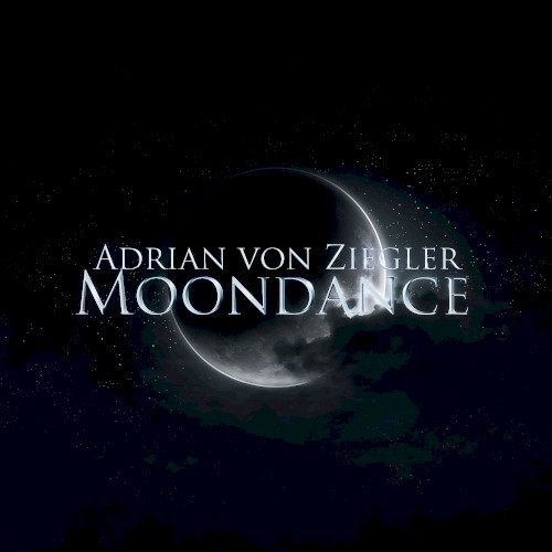 Moondance