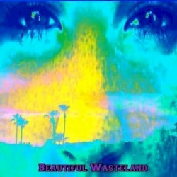 The SoLaRiS Archives Vol II - Beautiful Wasteland