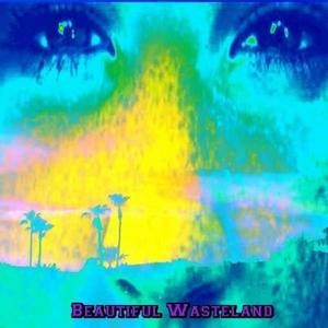 The SoLaRiS Archives Vol II - Beautiful Wasteland