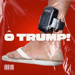 Ô TRUMP!