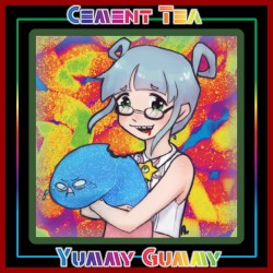 Yummy Gummy
