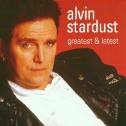 Still Standing (Greatest & Latest)