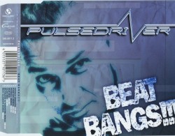 Beat Bangs!!!