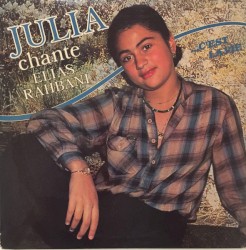 Chante Elias Rahbani ...C'est La Vie