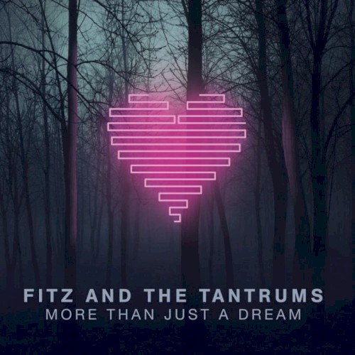 More Than Just a Dream