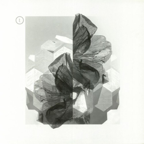 I Certain Magnitude EP