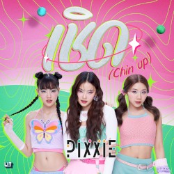 เชิด (Chin Up)