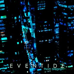 Eventide